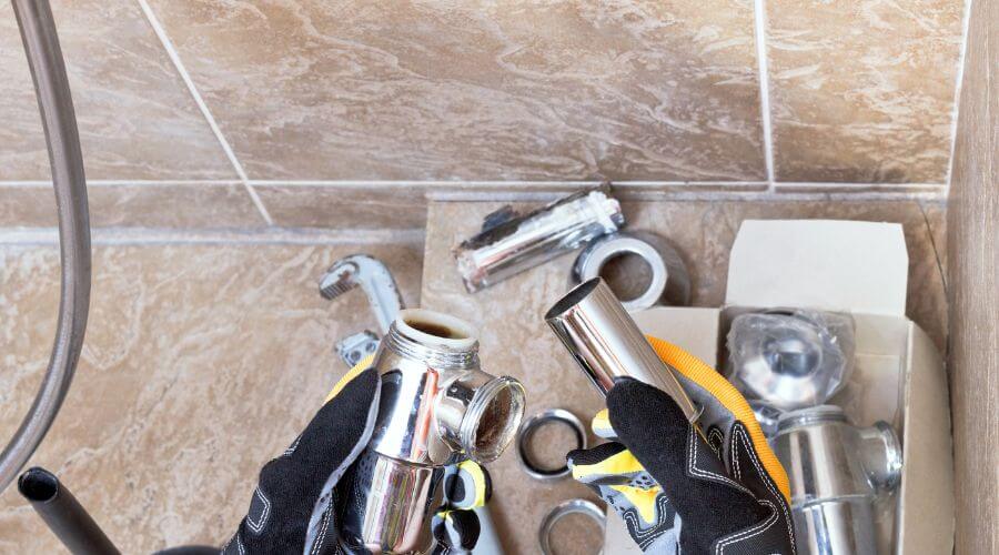 Professional New roof installation in Wellington, AL